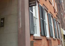 Incentra Village Guest House 5