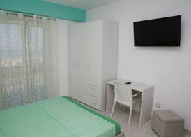 B&B Torre Nave 2