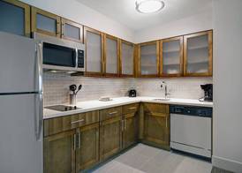 Staybridge Suites STERLING HEIGHTS - DETROIT by IHG 5