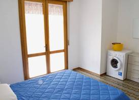 App4rent - Villa Cristina 10 - RINNOVATO 3