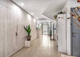 City Center Studios by Cretan Houses 4