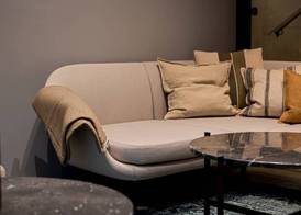 Zleep Hotel Frankfurt Airport Kelsterbach 2