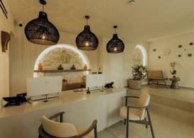 Opal Paros 3