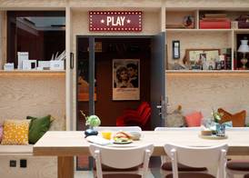 Best Western Plus Hotel Noble House 2