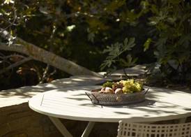 Aeolis Tinos Suites 4
