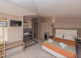 Planos Beach Hotel 3