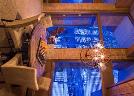 Mountain Chalet Snowmass 3