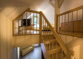 Hotel Kulinarium an der Glems 3