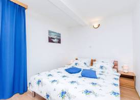 Apartments and Room Napoli 3