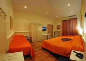 Hotel Alexander & Spa 4