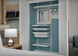 TownePlace Suites by Marriott El Paso Northwest 4