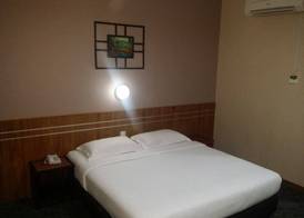 De Baron Resort 4