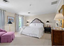 Oak Hill House 5