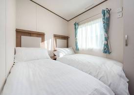 Cofton Holidays 4