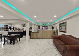 Knights Inn Belton 5
