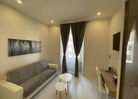 Quintus Luxury Suites 2