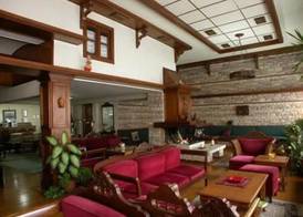 Hotel Elvetia 3