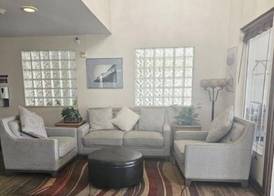Quality Inn and Suites Silverthorne - Copper Mountain 4