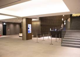 Koreana Hotel 2