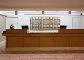 La Quinta Inn by Wyndham Cheyenne 2