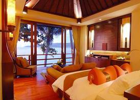 Marina Phuket Resort 2
