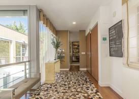 Cascais Casa Laranja Boutique House 5