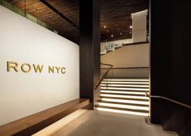 ROW NYC 5
