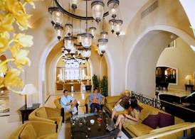 TUI MAGIC LIFE Kalawy 3