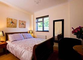 Godalming Hotel Guest House 3