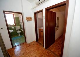 Apartment Padrenostro Zadar 2