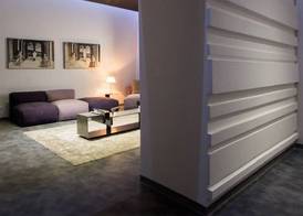 Hotel Santa Brigida 3