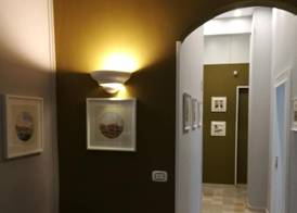 B&B Marange 3