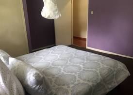 John's Place 3