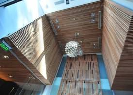 BIT Design Hotel 3