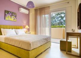 Meliti Waterfront Suites 3