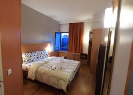 Senator Hotel Tanger 3