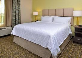 Candlewood Suites LODI by IHG 4