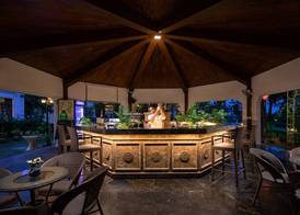Ninh Binh Hidden Charm Hotel & Resort 4
