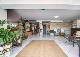 Hotel Club Misano 2