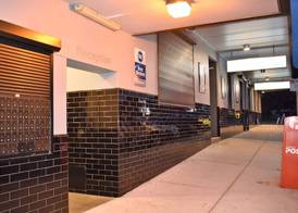 Best Western Blackbutt Inn 2