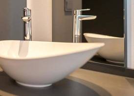 Sellmann ́s Boutique Hotel 2