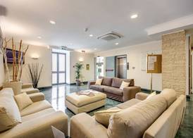 Romoli Hotel 2