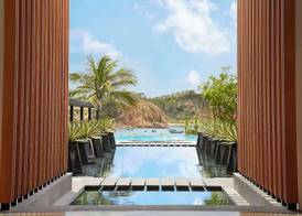 Avani Quy Nhon Resort 2
