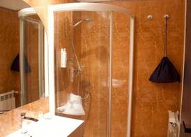 Parco dei Principi Boutique Hotel 4