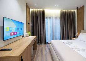 Beliz Boutique Hotel 3