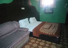 Sylvia's Place 5