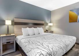 Best Western Blythe 4