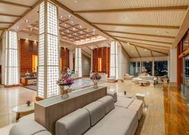 Katathani Phuket Beach Resort - SHA Extra Plus 4