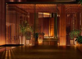 The Sanya EDITION 2