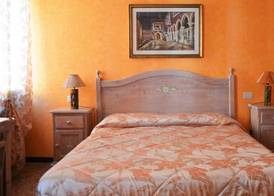 Best Holidays Venice 3